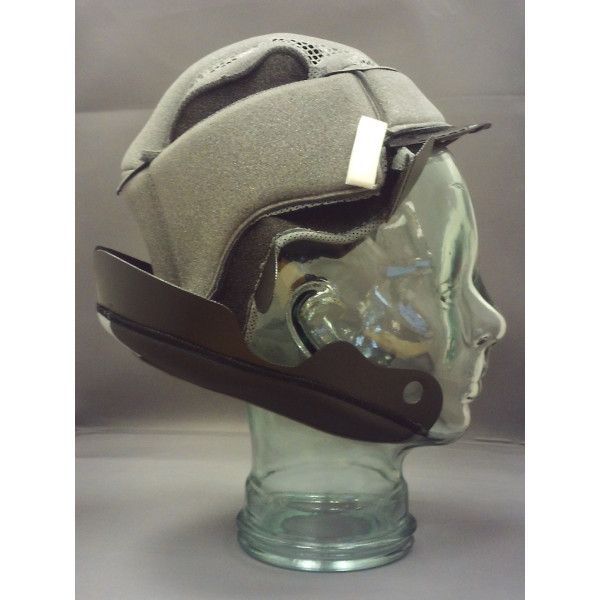 Caberg Caberg Liner Kit [Tourmax]